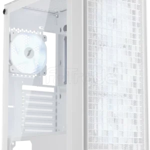 PC Gaming Line - Altair Storm Arctic