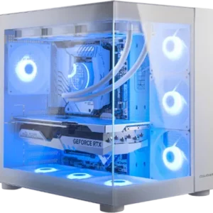 PC Gaming Line - Ignite Prime